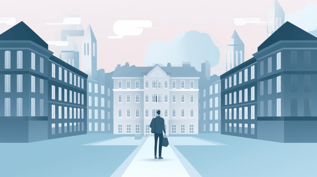Missed out on Junior College? Explore the alternative pathways to top university entry