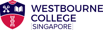 Westbourne College (Singapore)