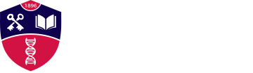Westbourne College (Singapore)