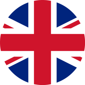 A top IB British school in Singapore