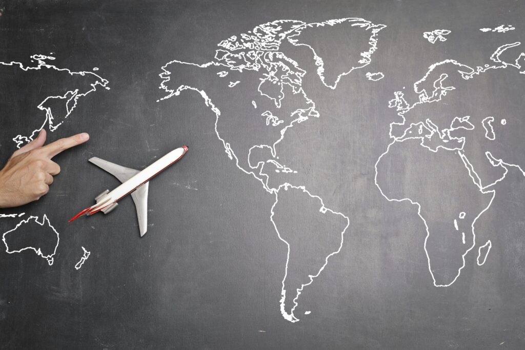 Global Learning at Westbourne Global Learning at Westbourne