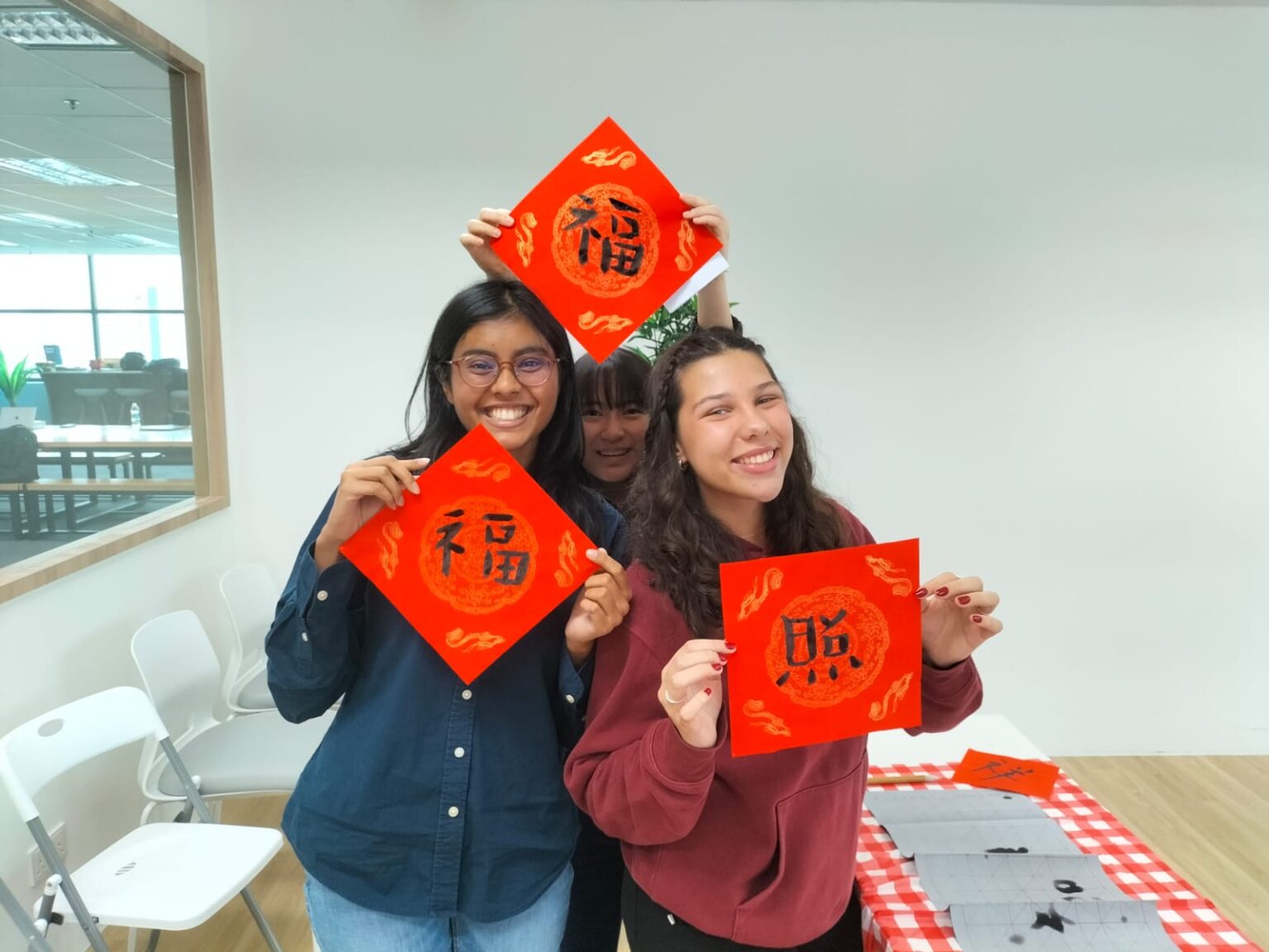 Best Schools in Singapore for Expats | International Schools Guide