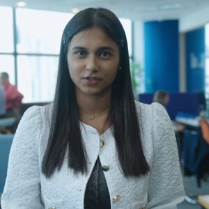 Success Stories of Manan, IBDP student at Westbourne College Singapore, a top British School in Singapore