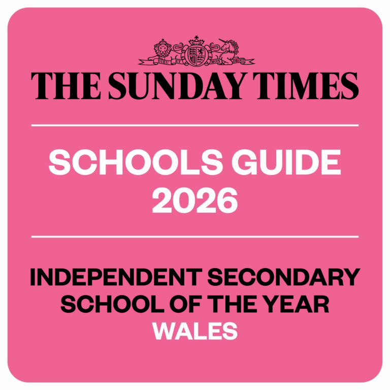 Sunday Times Schools Guide 2026