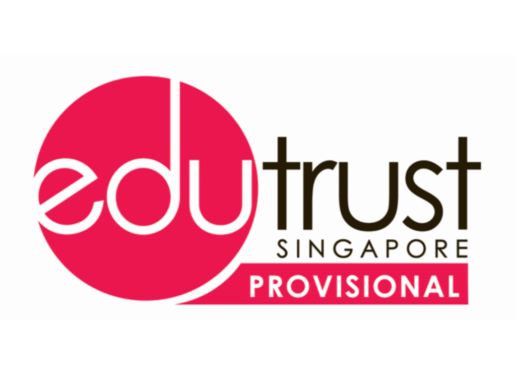 EduTrust