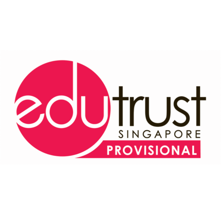 EduTrust